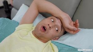 Original 1920 px/ 1080 px