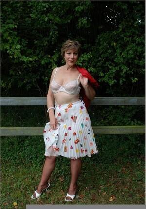 Original 538 px/ 769 px