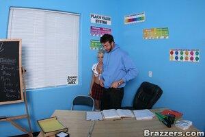 Original 900 px/ 600 px