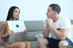 Original 2000 px/ 1333 px