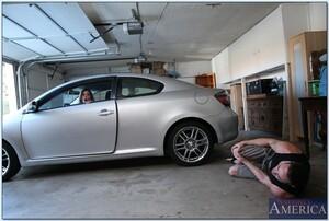 Original 850 px/ 571 px