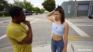 Original 1920 px/ 1080 px