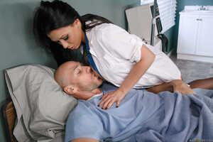 Original 2495 px/ 1663 px