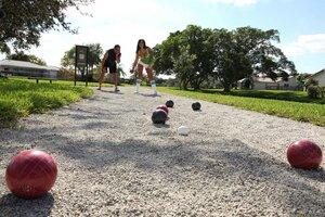 Original 2500 px/ 1667 px