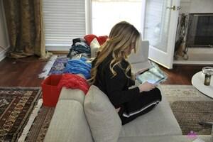 Original 3000 px/ 1996 px