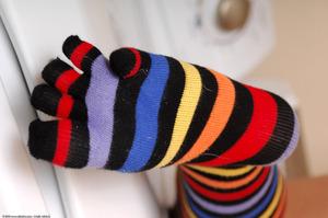 Original 1600 px/ 1062 px