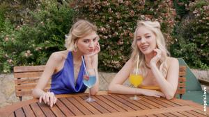 Original 5760 px/ 3240 px