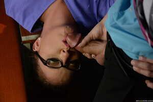 Original 2492 px/ 1663 px