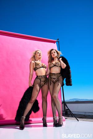 Original 2000 px/ 2999 px