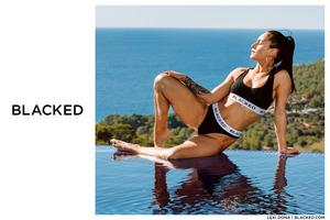 Original 3000 px/ 2000 px