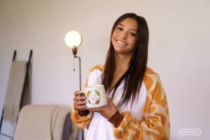 Original 1920 px/ 1280 px