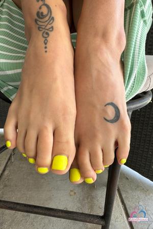 Original 2000 px/ 3000 px