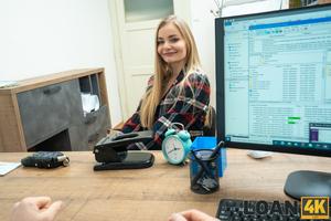 Original 4090 px/ 2727 px