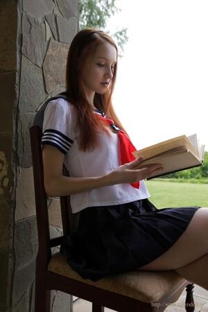 Original 1128 px/ 1692 px