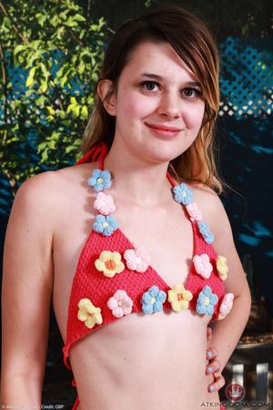 Original 3335 px/ 5000 px