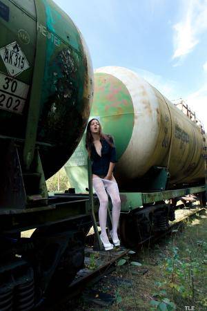 Original 3648 px/ 5472 px