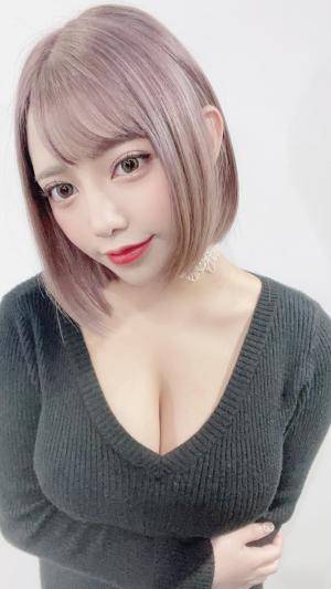 Original 1080 px/ 1920 px