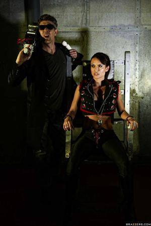 Original 1663 px/ 2495 px