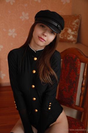 Original 2400 px/ 3600 px