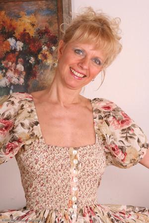 Original 1024 px/ 1536 px