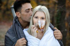 Original 1280 px/ 849 px