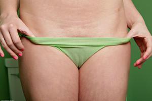 Original 3000 px/ 2000 px