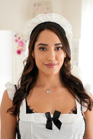 Original 1336 px/ 2000 px