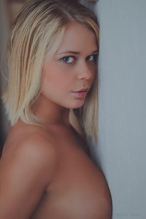 Original 600 px/ 900 px