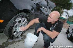 Original 900 px/ 600 px