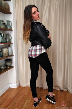 Original 2000 px/ 3000 px