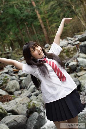 Original 852 px/ 1280 px