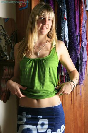 Original 981 px/ 1472 px