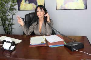 Original 2495 px/ 1663 px