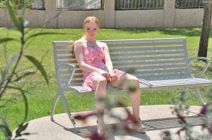 Original 4928 px/ 3280 px