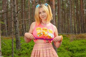 Original 1280 px/ 854 px