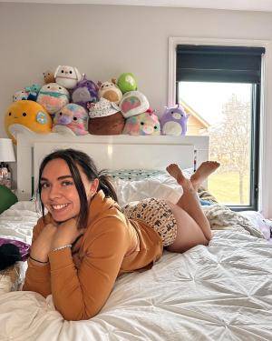 Original 1440 px/ 1800 px