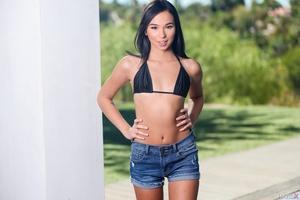 Original 1920 px/ 1280 px