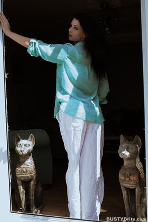 Original 3000 px/ 4500 px