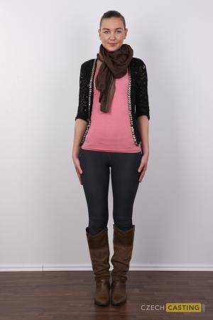 Original 533 px/ 800 px