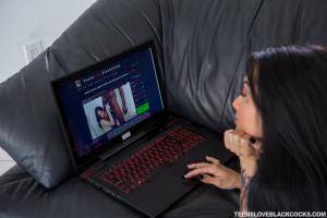 Original 1620 px/ 1080 px