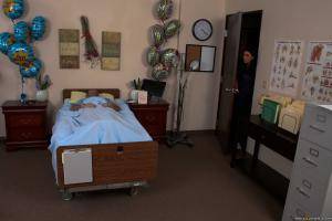 Original 2491 px/ 1663 px