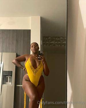 Original 1440 px/ 1799 px