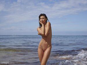 Original 13923 px/ 10441 px