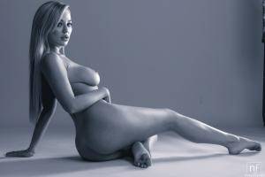 Original 2000 px/ 1334 px