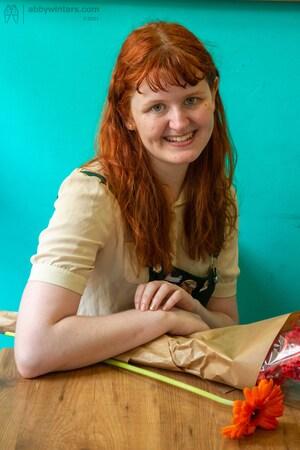 Original 3840 px/ 5760 px