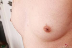 Original 3000 px/ 2000 px