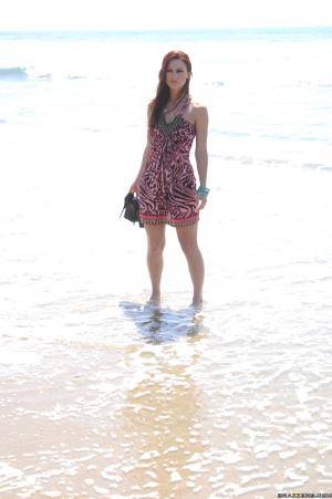 Original 1660 px/ 2500 px