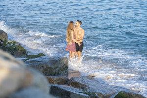 Original 2999 px/ 2000 px