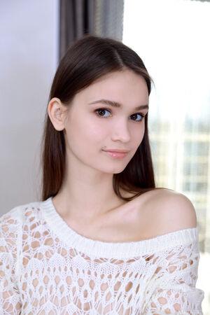 Original 3360 px/ 5040 px