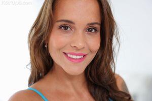 Original 3000 px/ 2000 px